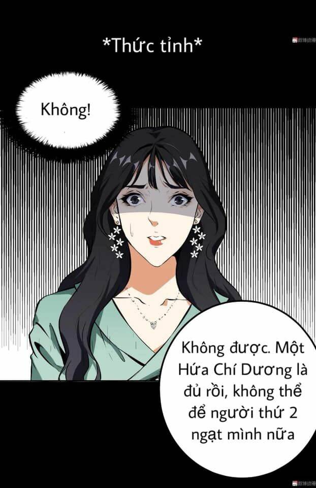 Chương 39.5 - Trang 3