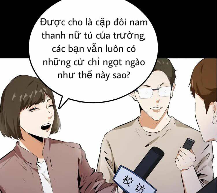 Chương 39.5 - Trang 5