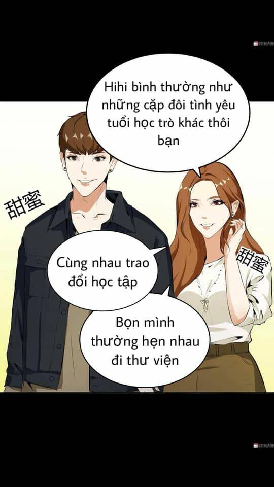 Chương 39.5 - Trang 6