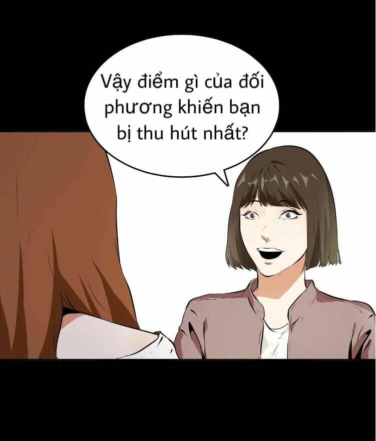 Chương 39.5 - Trang 8