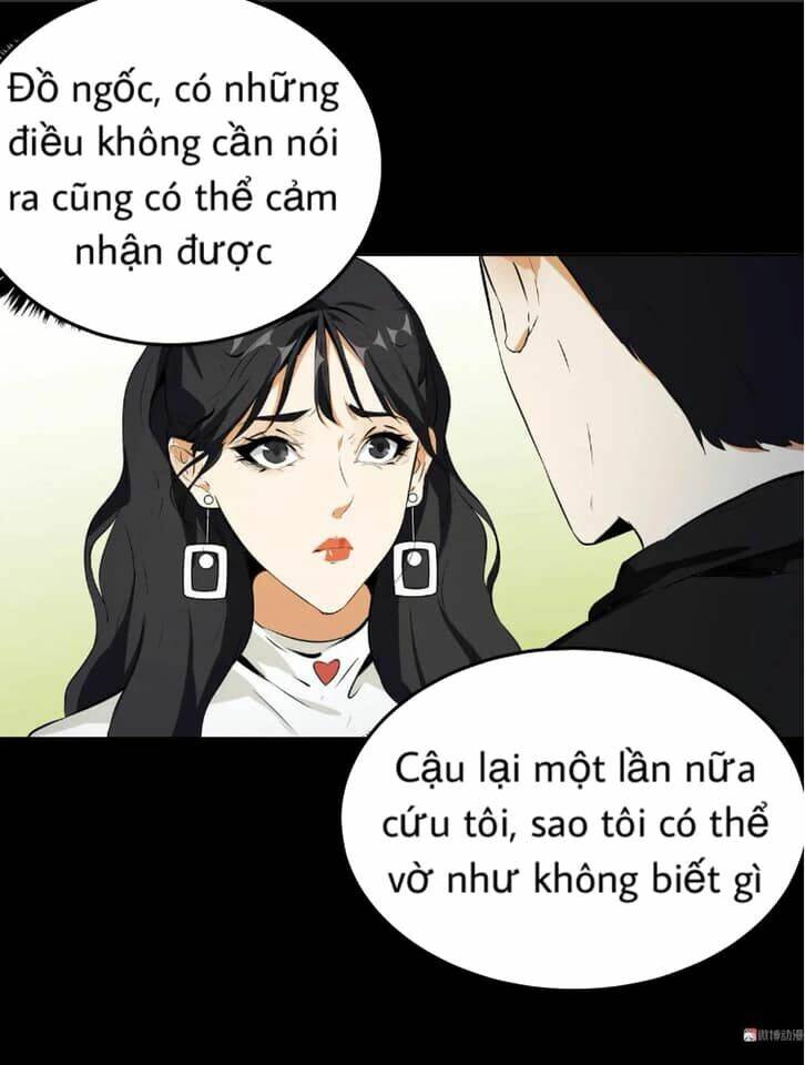Chương 39 - Trang 11