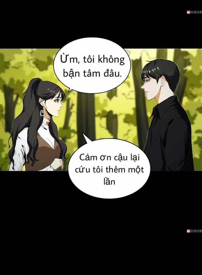 Chương 39 - Trang 12