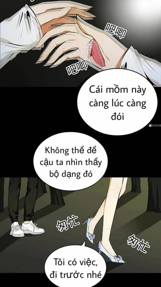 Chương 39 - Trang 13