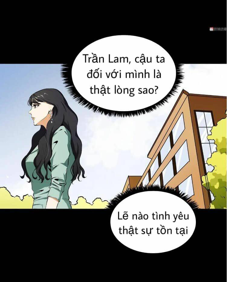 Chương 39 - Trang 17
