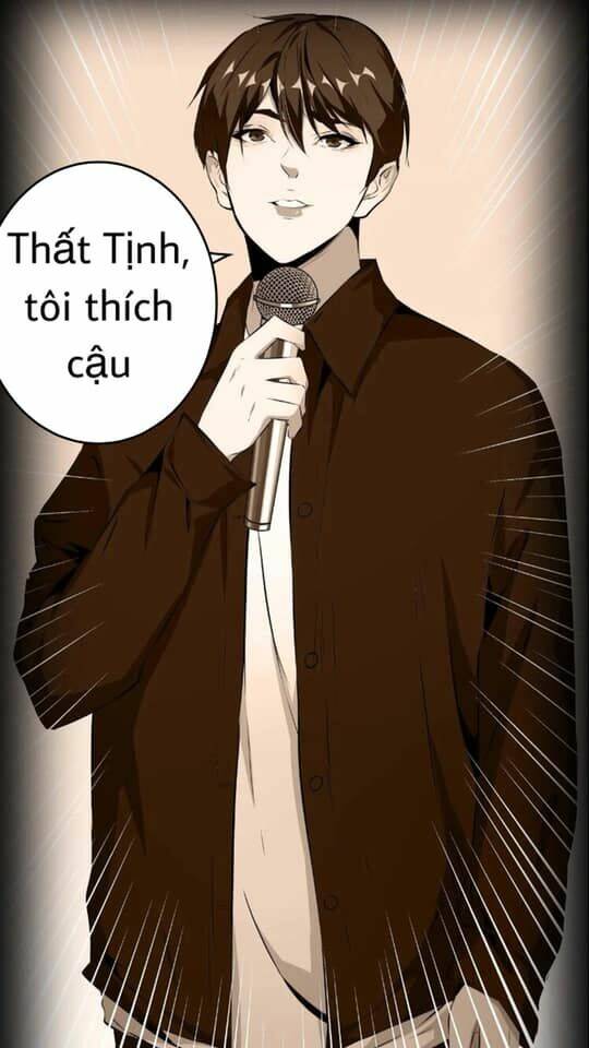 Chương 39 - Trang 18