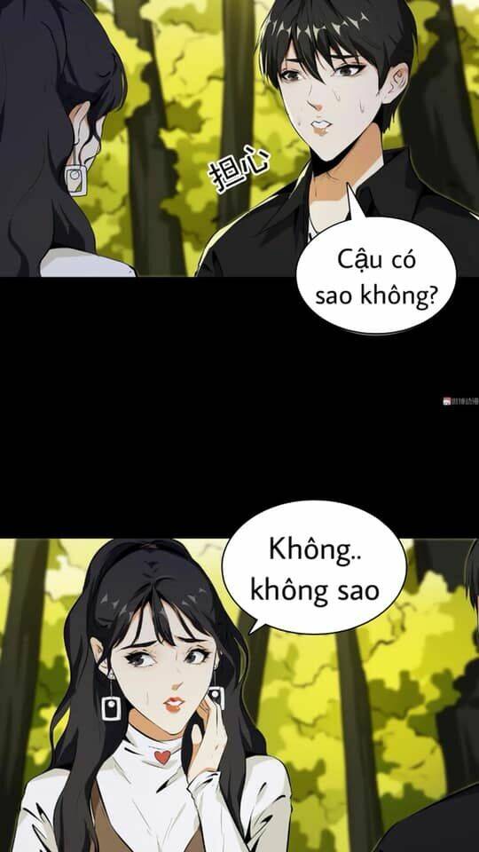 Chương 39 - Trang 7