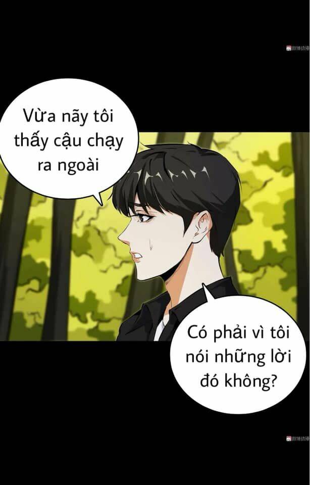 Chương 39 - Trang 8