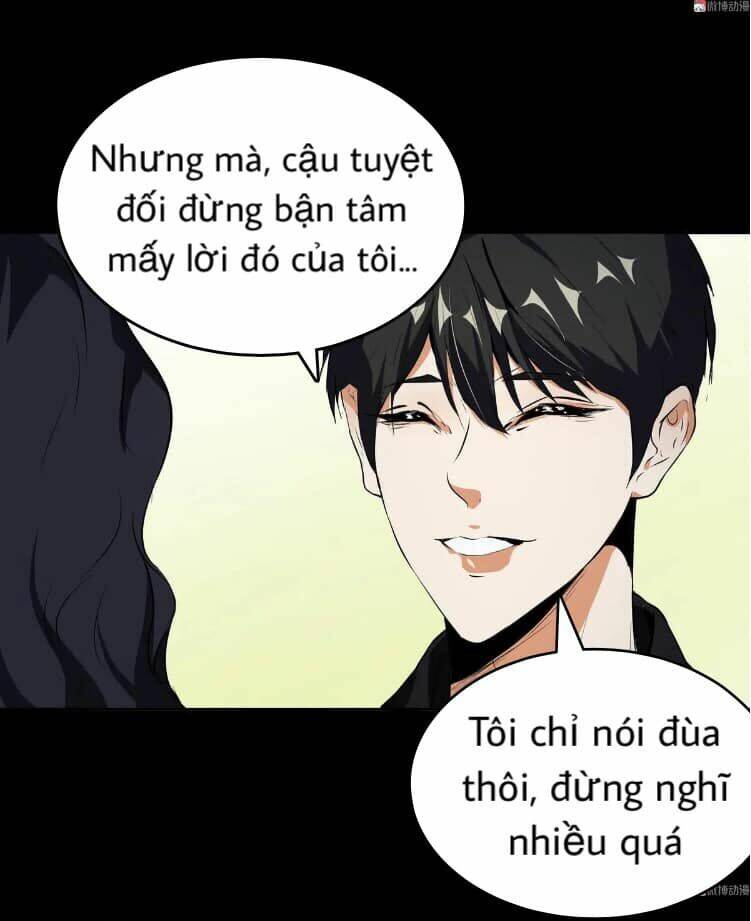 Chương 39 - Trang 10