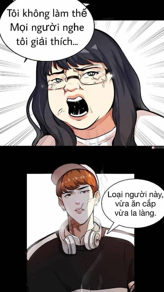 Chương 4.2 - Trang 11