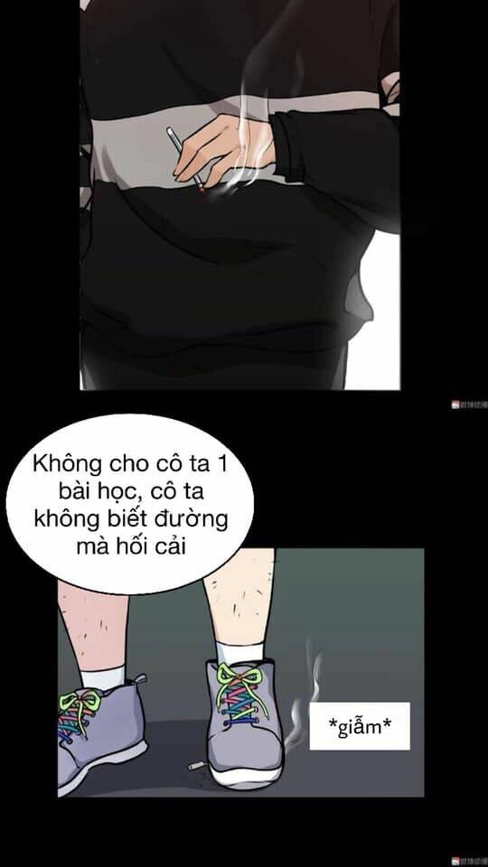Chương 4.2 - Trang 12