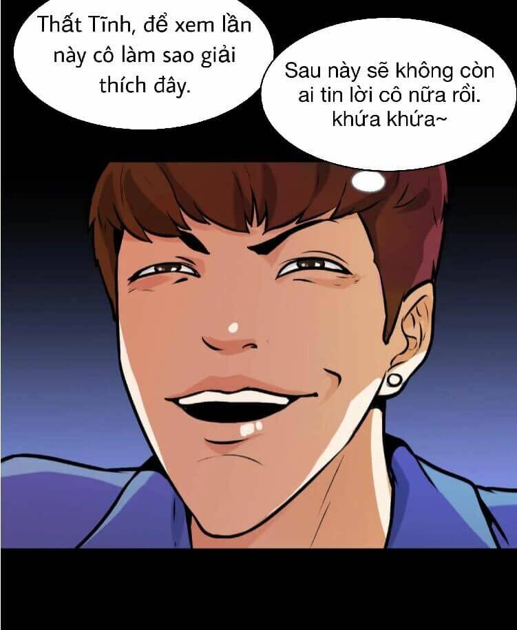 Chương 4.2 - Trang 6