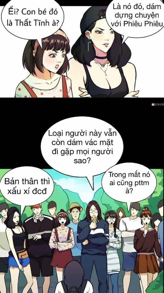 Chương 4.2 - Trang 10