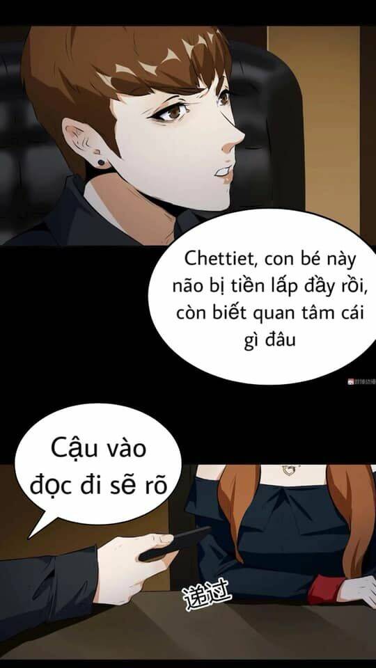 Chương 40.5 - Trang 2