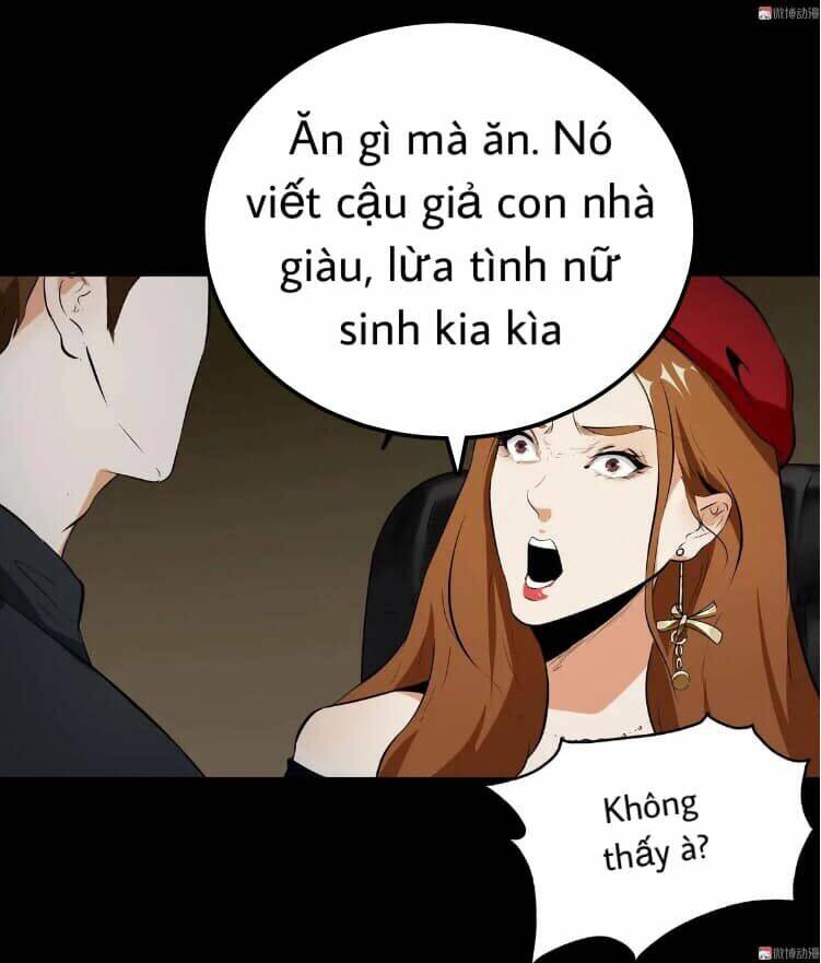 Chương 40.5 - Trang 11