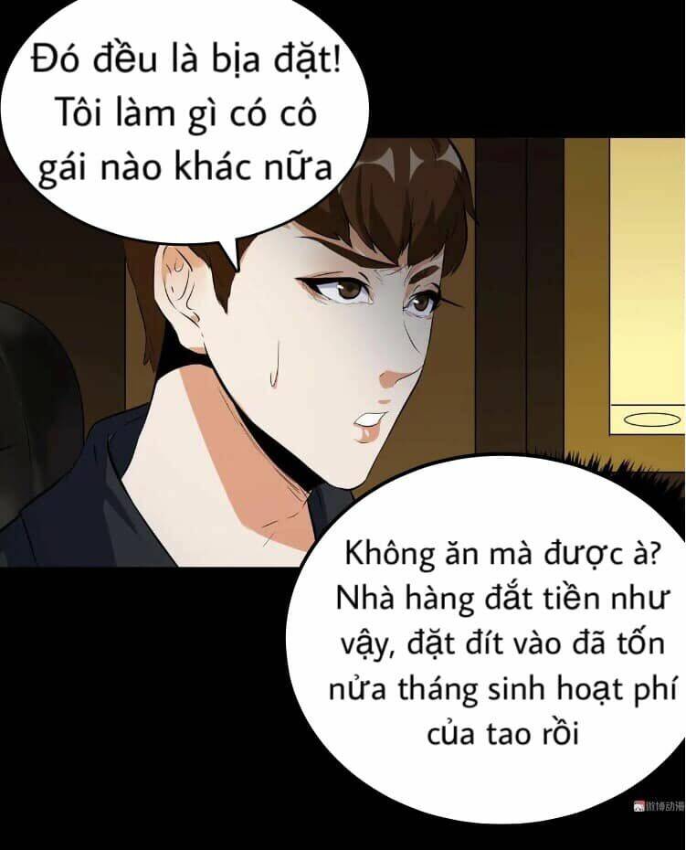 Chương 40.5 - Trang 12