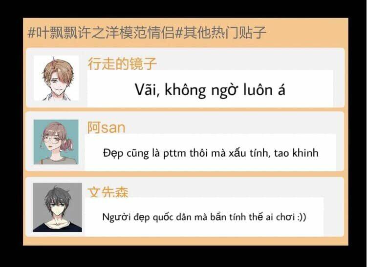 Chương 40.5 - Trang 5