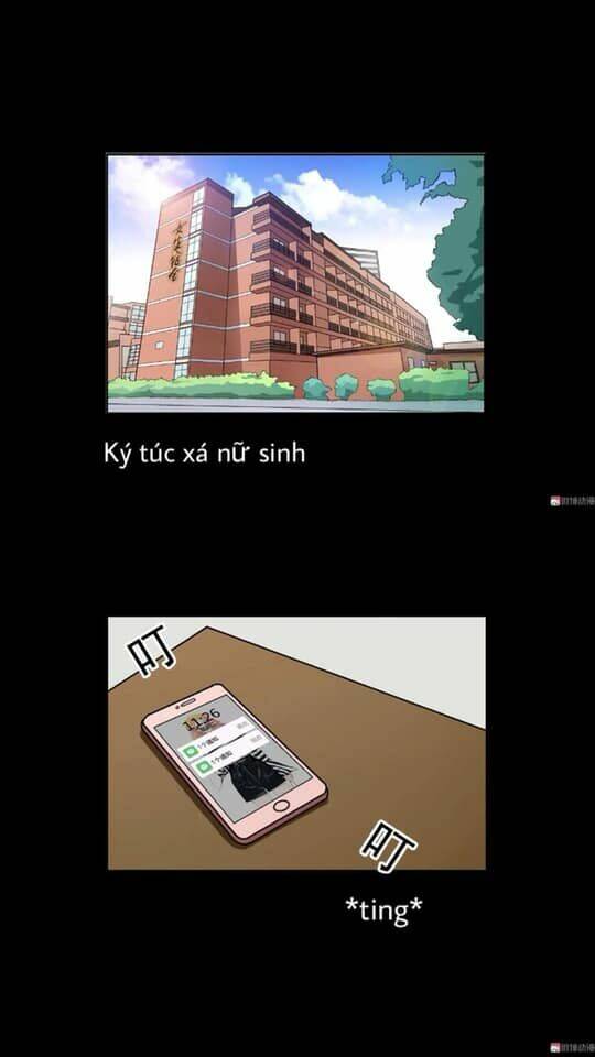 Chương 40 - Trang 1
