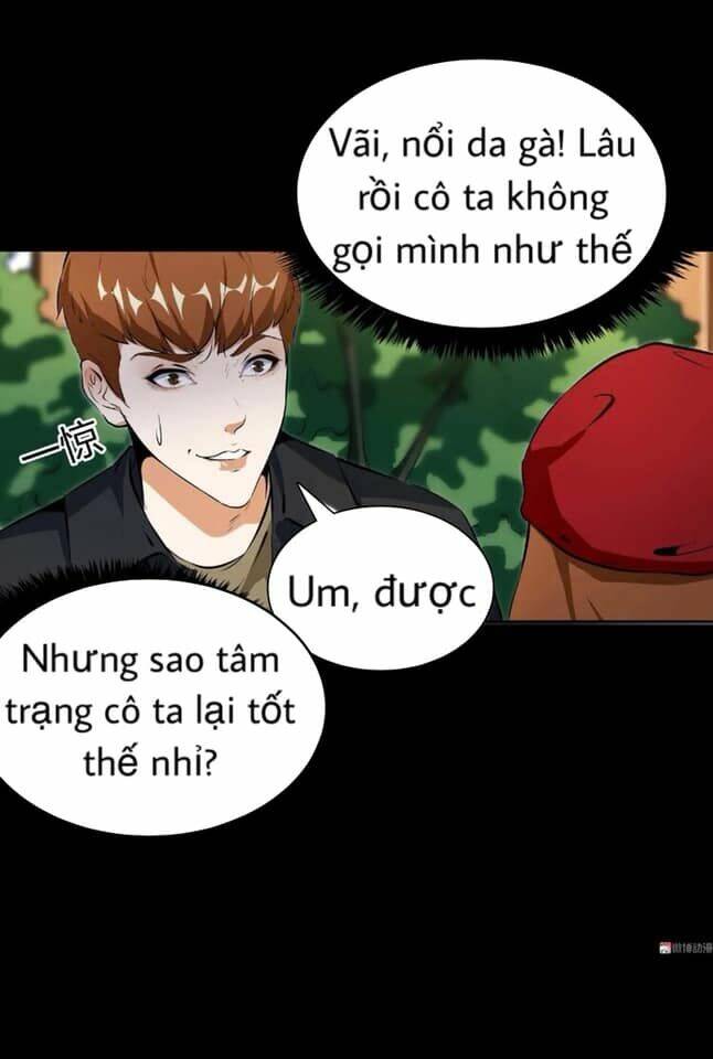 Chương 40 - Trang 11