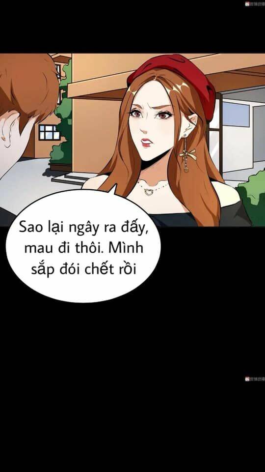 Chương 40 - Trang 12
