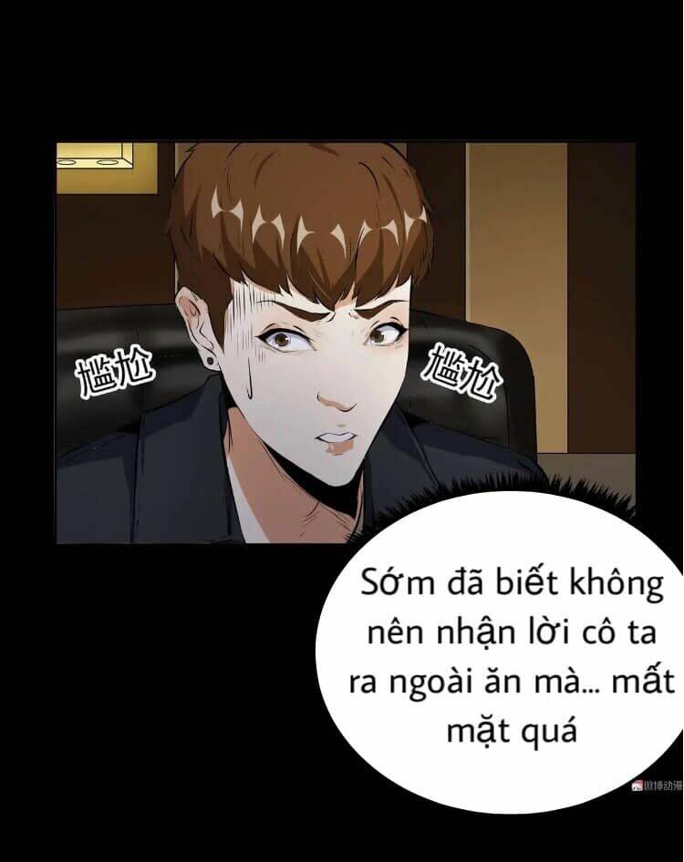 Chương 40 - Trang 15