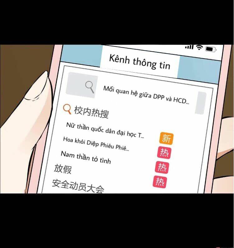 Chương 40 - Trang 4