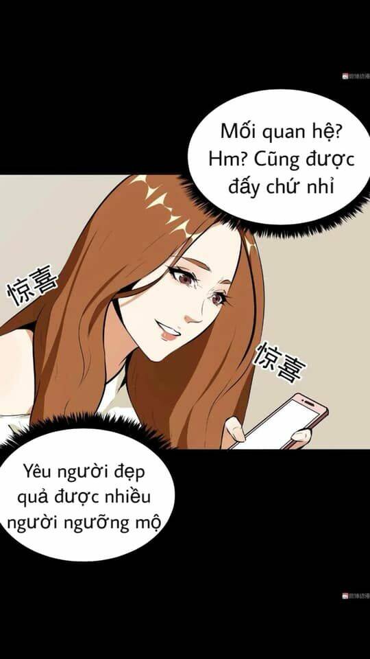 Chương 40 - Trang 5