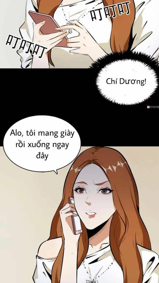 Chương 40 - Trang 6