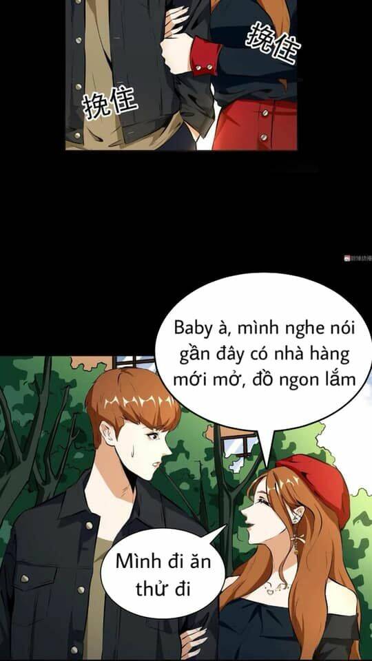 Chương 40 - Trang 10