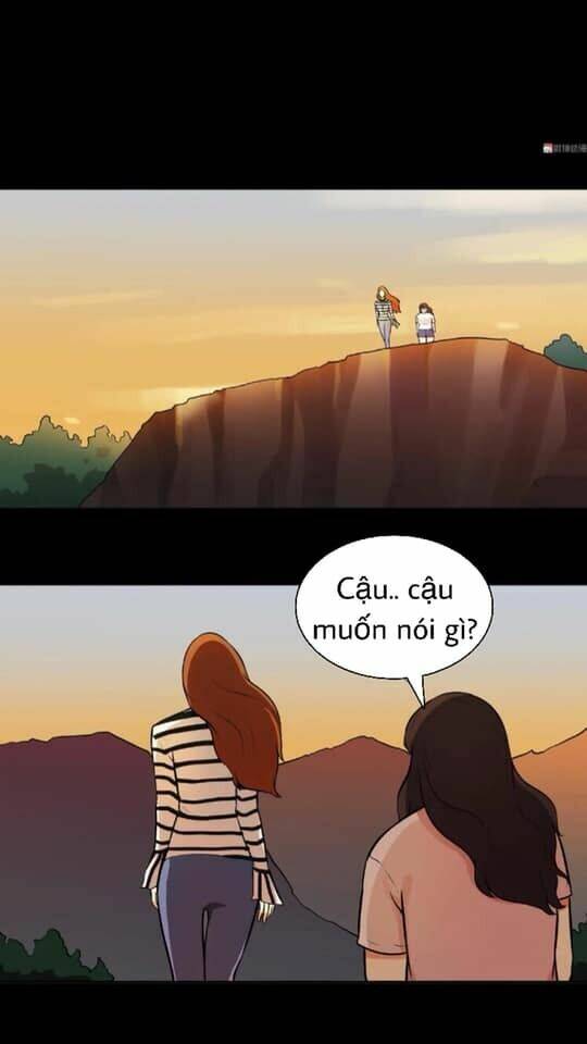 Chương 5.1 - Trang 1