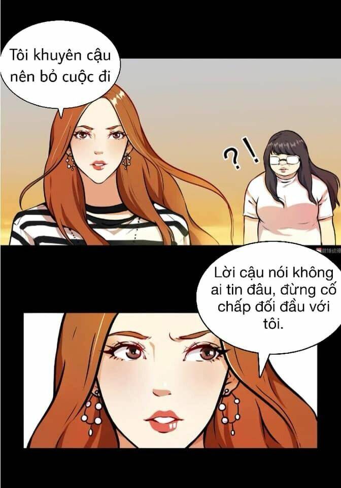Chương 5.1 - Trang 2