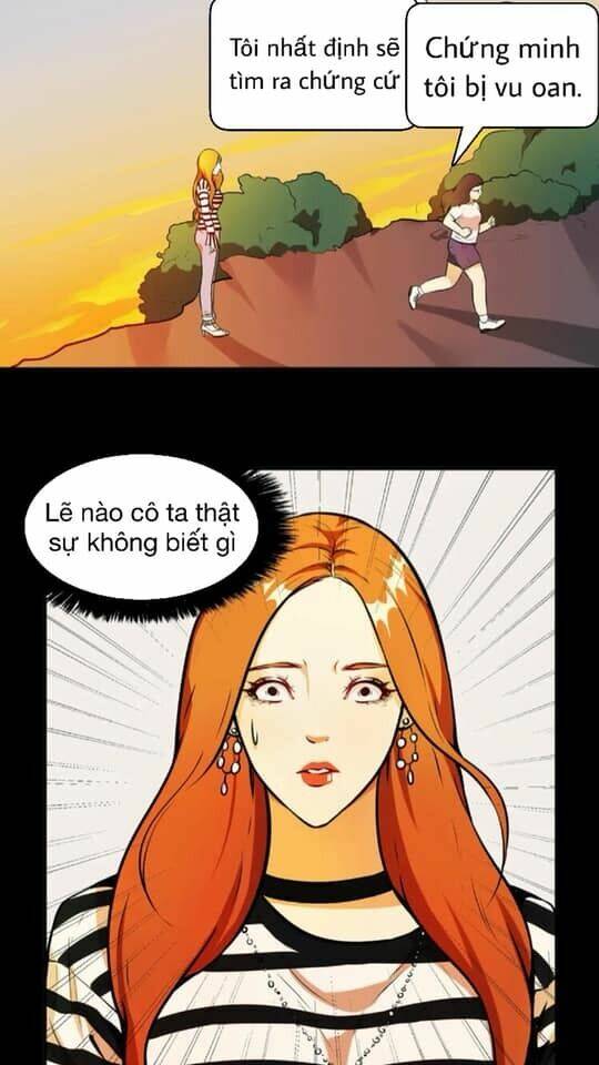 Chương 5.1 - Trang 8