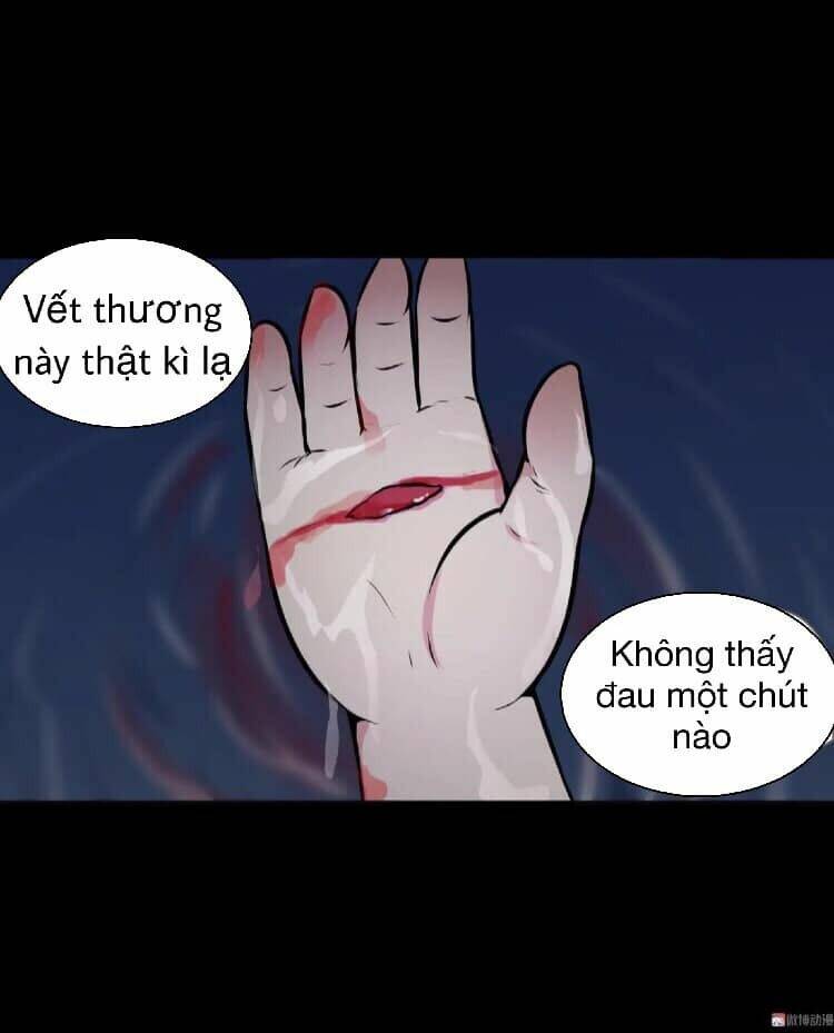 Chương 6.1 - Trang 7
