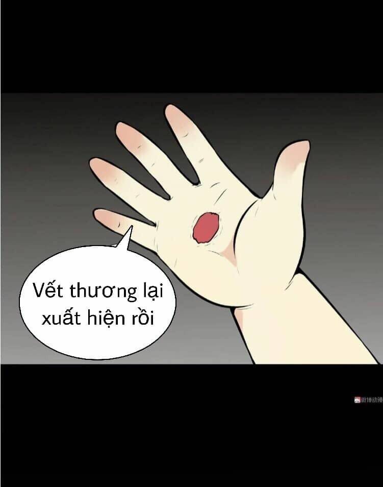 Chương 6.2 - Trang 12