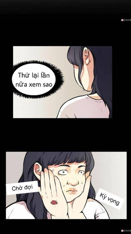 Chương 6.2 - Trang 14