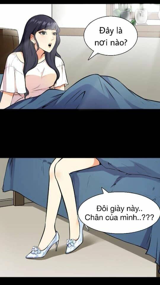 Chương 6.2 - Trang 7