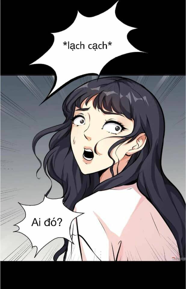 Trang 1