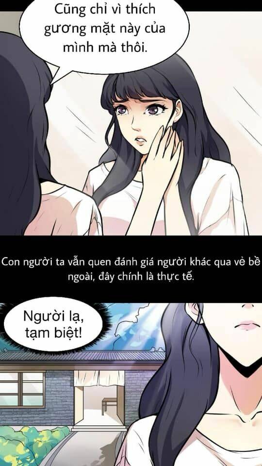 Chương 7.2 - Trang 1