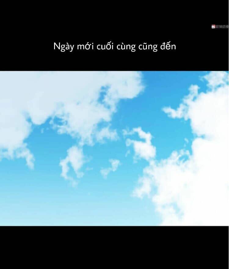 Chương 7.2 - Trang 12