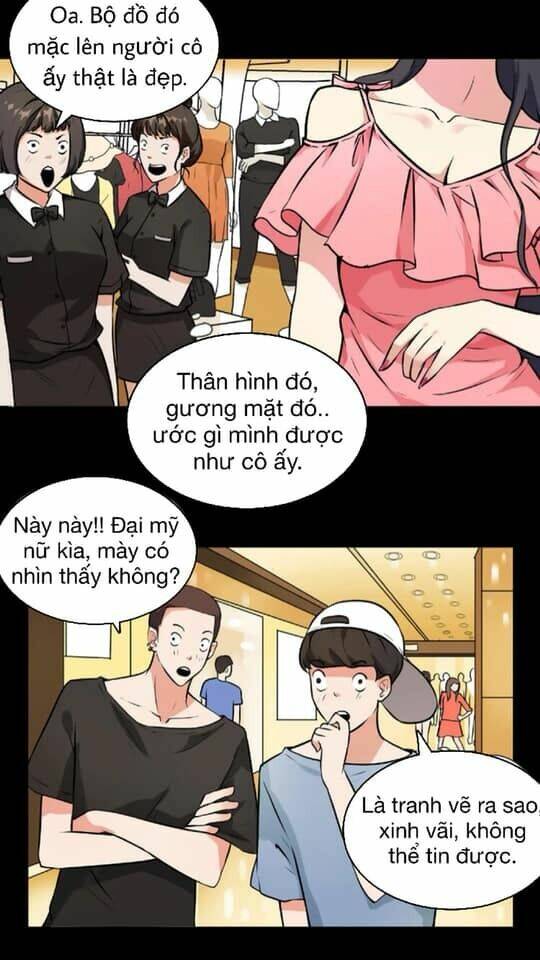 Chương 7.2 - Trang 3
