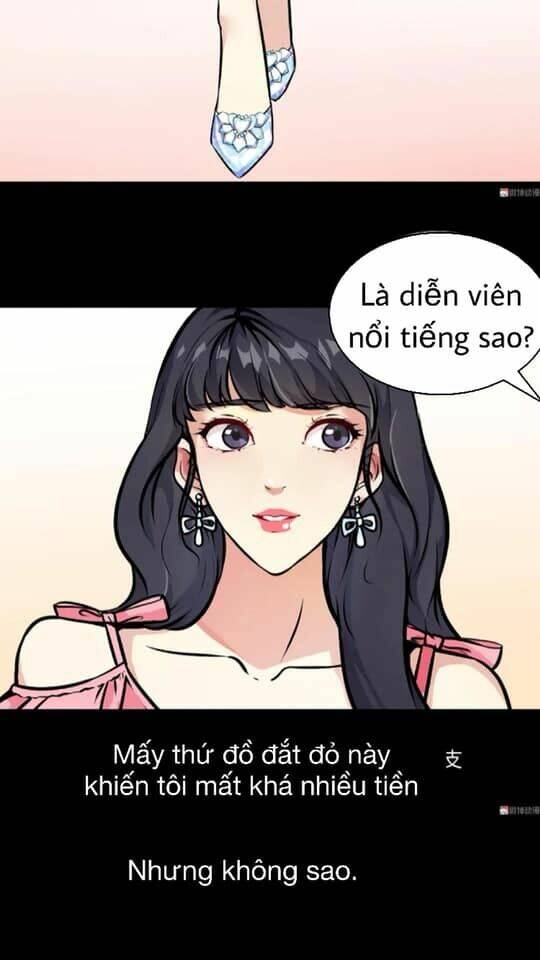 Chương 7.2 - Trang 5