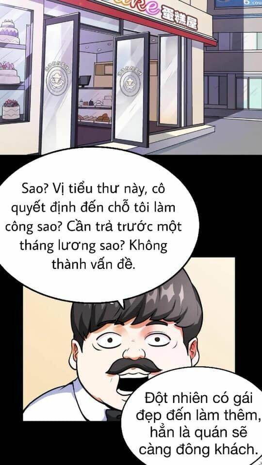 Chương 7.2 - Trang 6