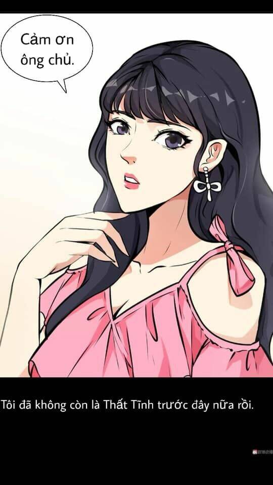 Chương 7.2 - Trang 7