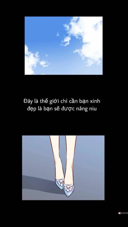 Chương 8.1 - Trang 1