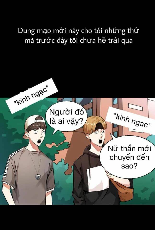 Chương 8.1 - Trang 2