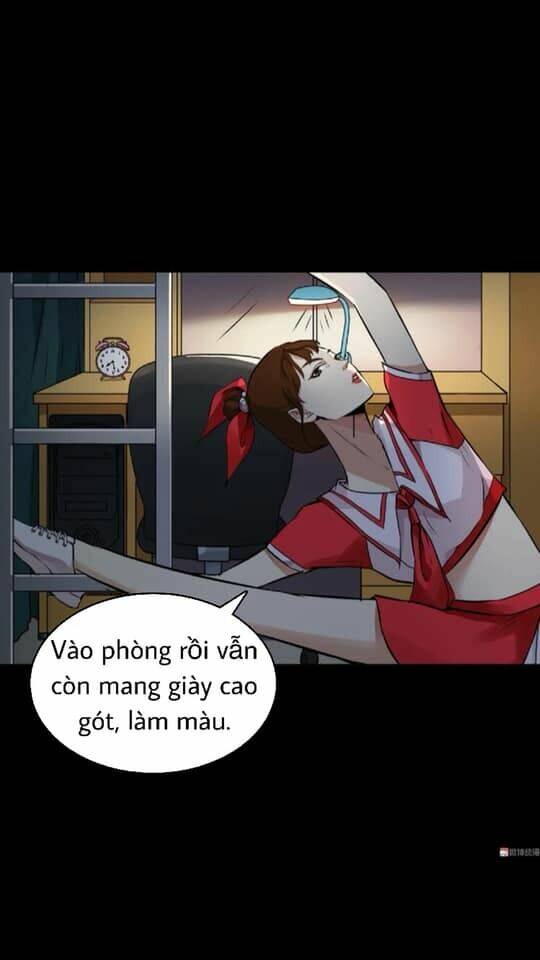 Chương 8.1 - Trang 12