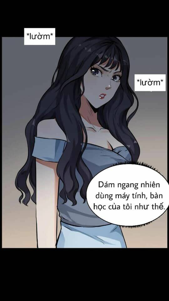 Chương 8.1 - Trang 13