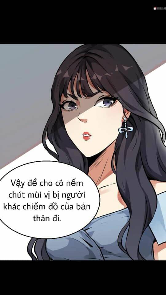 Chương 8.1 - Trang 16