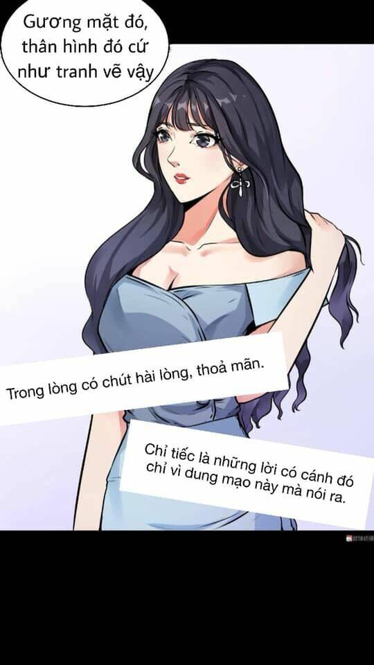 Chương 8.1 - Trang 4