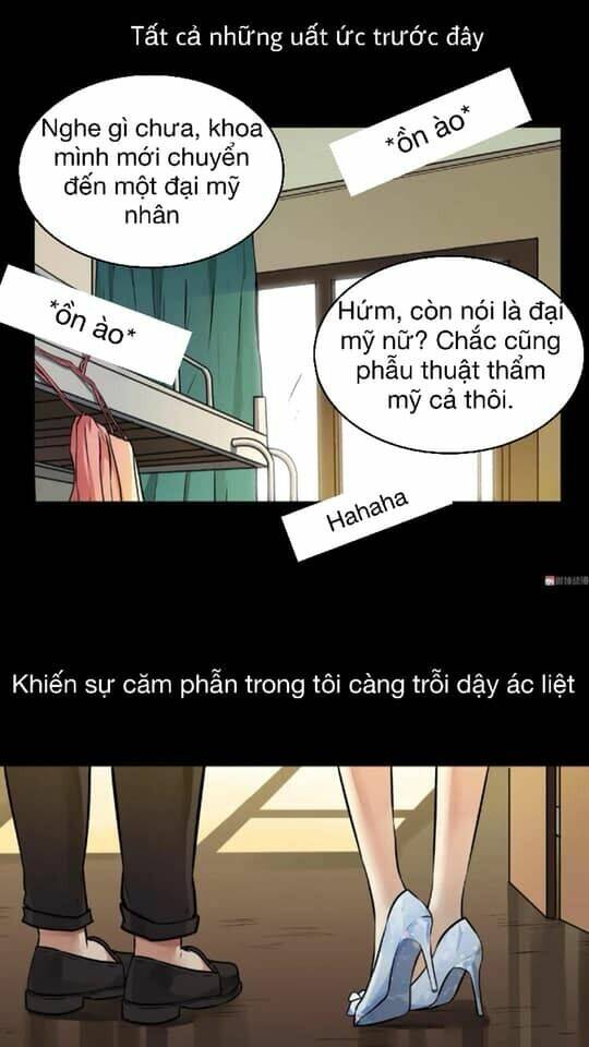 Chương 8.1 - Trang 6