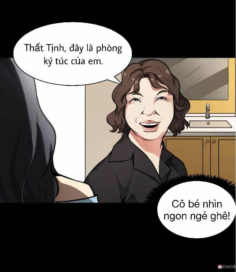 Chương 8.1 - Trang 7